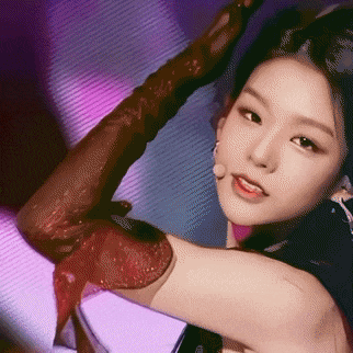 Today's Most Loved Soodam