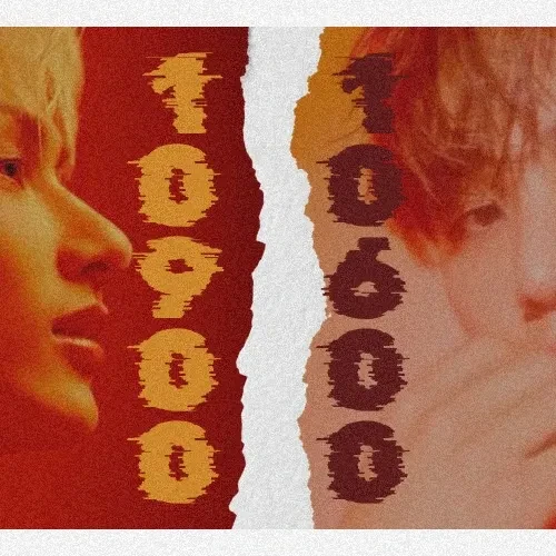 팬들이 뽑은 세븐틴 최고의 순간