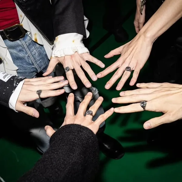 粉絲票選的太顯 (TOMORROW X TOGETHER)最佳瞬間