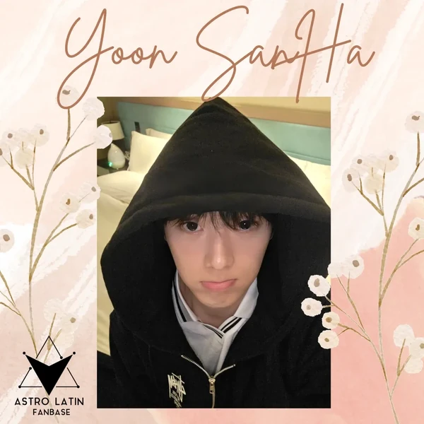 Penampilan ASTRO yang Paling Dicintai Hari Ini