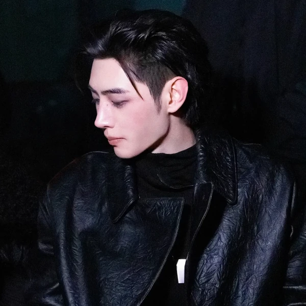 ファンが選んだENHYPEN最高の瞬間