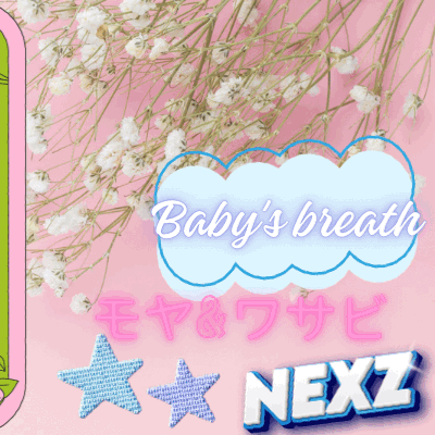 Penampilan Tomoya (NEXZ) yang Paling Dicintai Hari Ini