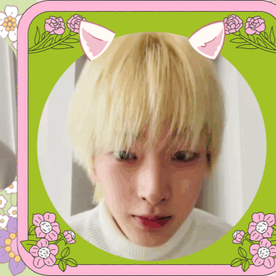 Penampilan Tomoya (NEXZ) yang Paling Dicintai Hari Ini