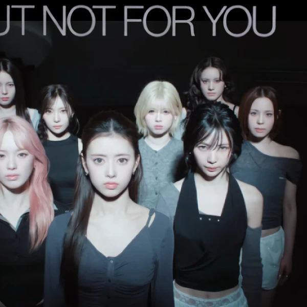 今日最も愛されたNiziUの姿