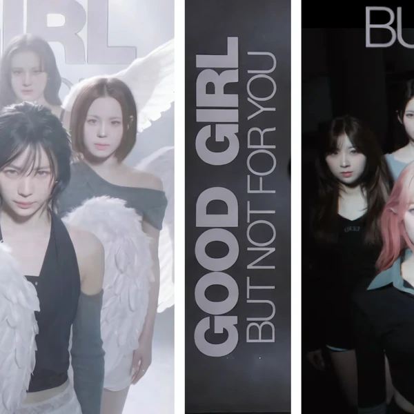 今日最も愛されたNiziUの姿