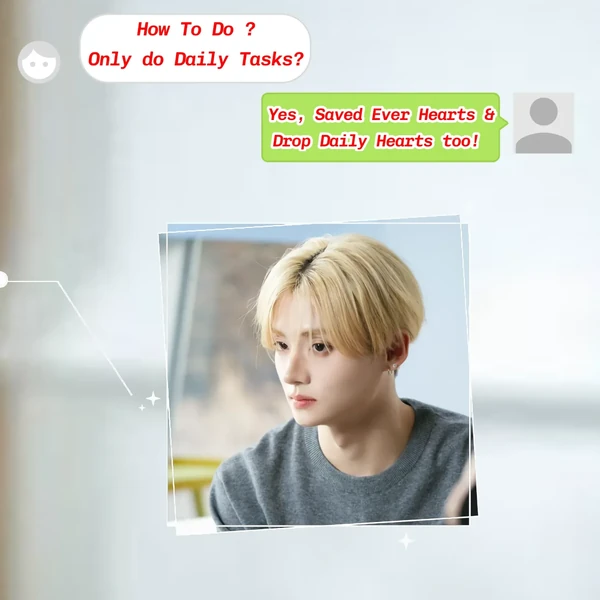 Fans' Pick: Best Moment of Lee Sangwon (ALPHA DRIVE ONE)