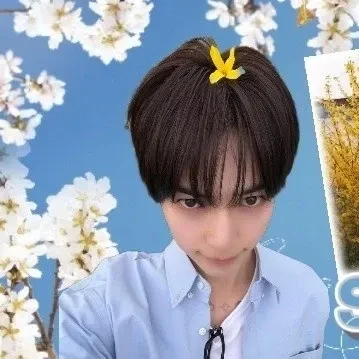 Most popular banner post of Sung Hanbin (ZEROBASEONE) in the community