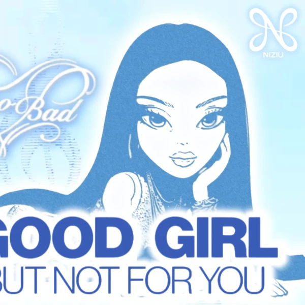 Fans' Pick: Best Moment of Riku (NiziU)