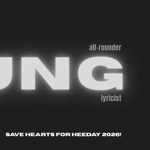 今天最受喜爱的Evan