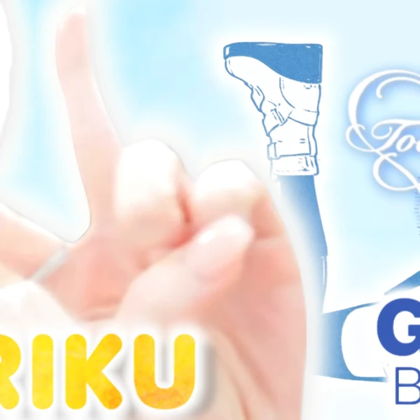 Top Photo Full of Riku (NiziU) Love