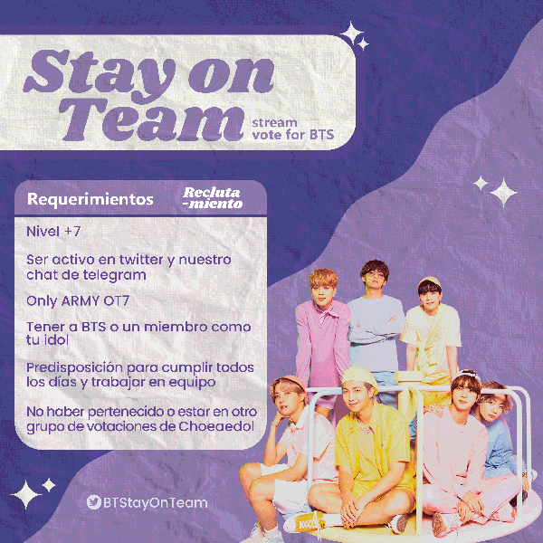 Fans' Pick: Best Moment of BTS