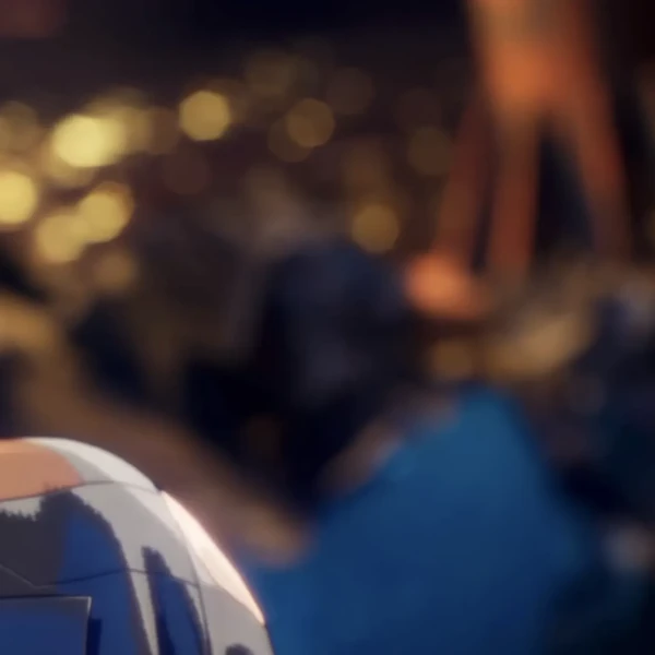 Today's Most Loved Yejun (PLAVE)