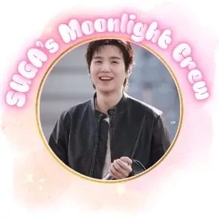 오늘 가장 사랑받은 슈가 (방탄소년단)의 모습