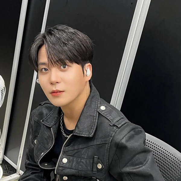 ATEEZへの愛が詰まった人気写真