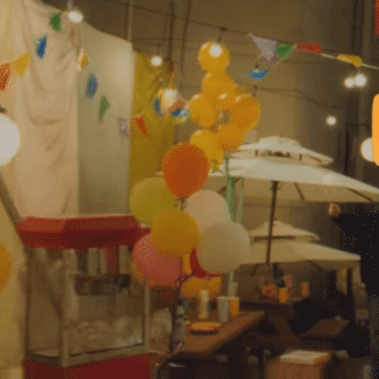 오늘 가장 사랑받은 슈퍼주니어의 모습