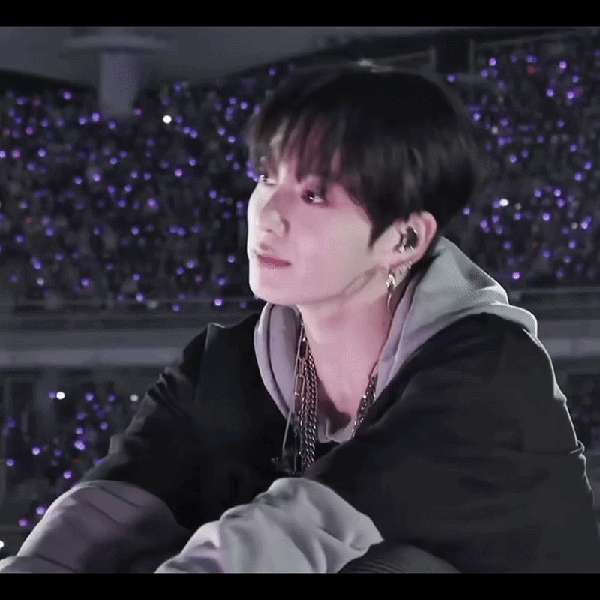 팬들이 뽑은 정국 (방탄소년단) 최고의 순간