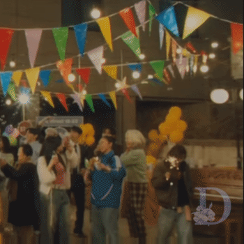 슈퍼주니어 팬심 가득한 인기 사진