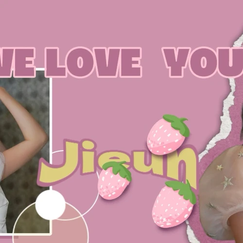 팬들이 뽑은 아이유 최고의 순간