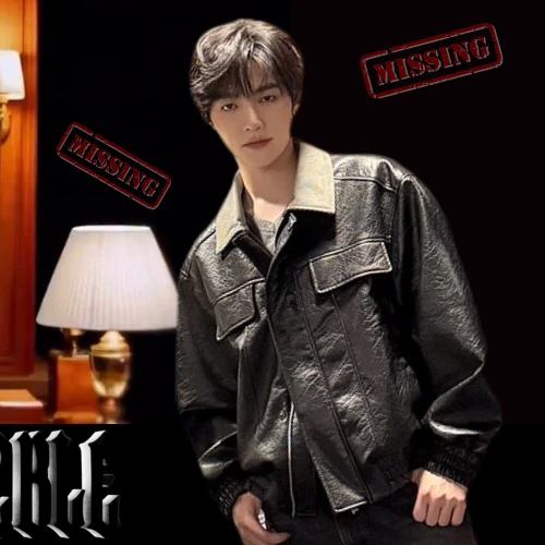 Today's Most Loved Zhang Hao