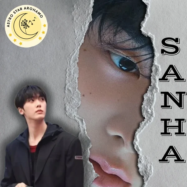 Foto Populer Penuh Cinta untuk ASTRO