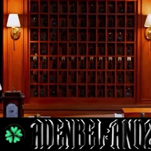 Fans' Pick: Best Moment of Zhang Hao