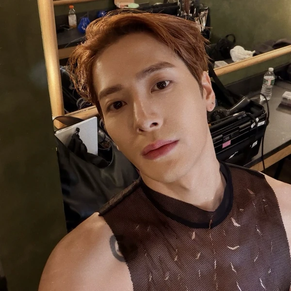 Momen Terbaik GOT7 Pilihan Penggemar