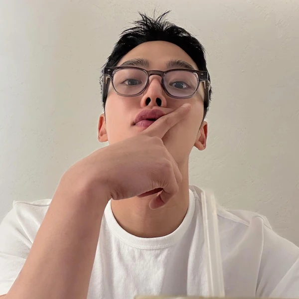 팬들이 뽑은 로운 최고의 순간