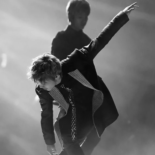 Momen Terbaik B.A.P Pilihan Penggemar