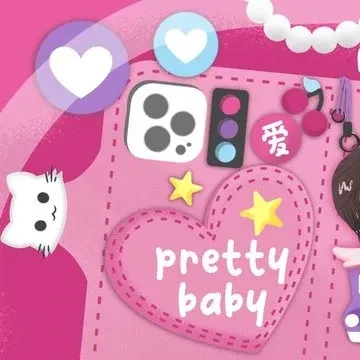 Best moment chosen by チャン・ウォニョン (IVE) fandom