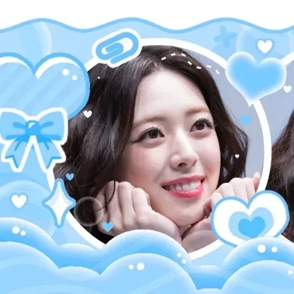 유나 (ITZY) 팬심 가득한 인기 사진