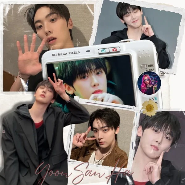 Penampilan ASTRO yang Paling Dicintai Hari Ini