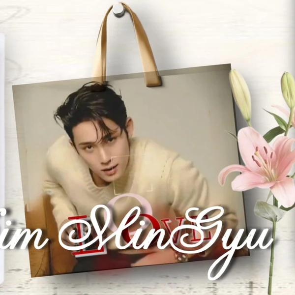 Fans' Pick: Best Moment of Mingyu (SEVENTEEN)