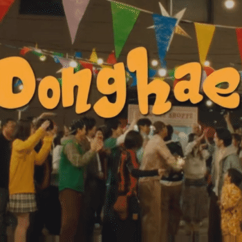 팬들이 뽑은 슈퍼주니어 최고의 순간