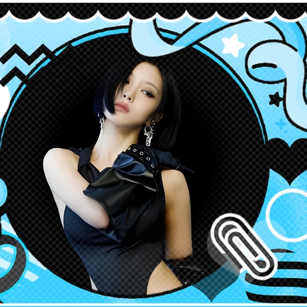 粉絲票選的Kep1er最佳瞬間