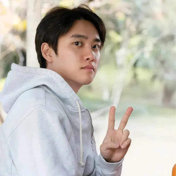 Top Photo Full of EXO Love