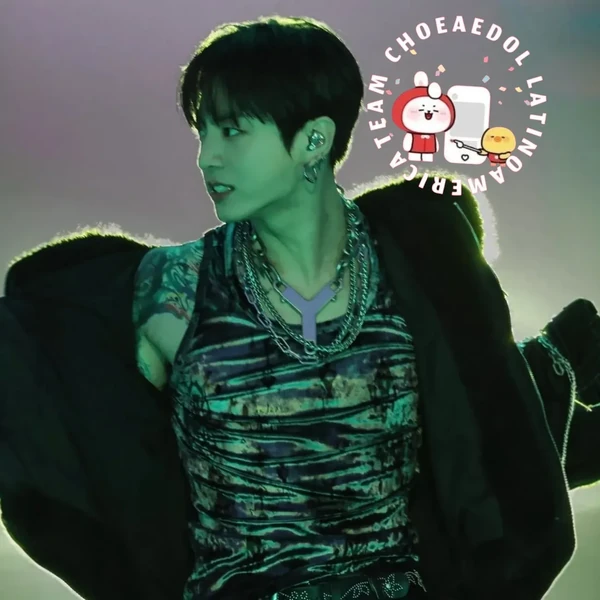 오늘 가장 사랑받은 정국 (방탄소년단)의 모습