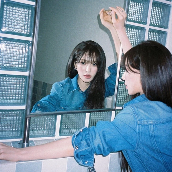 Fans' Pick: Best Moment of Wendy (Red Velvet)