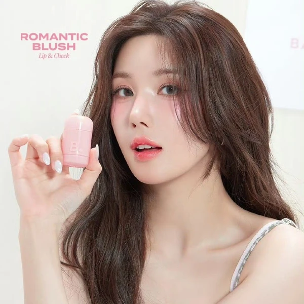 Popular profile image of クォン・ウンビ selected by votes