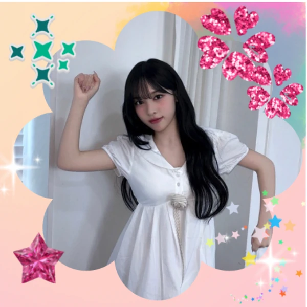 Today's Most Loved May (RESCENE)