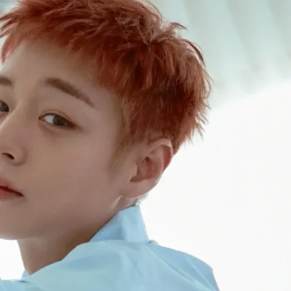 팬들이 뽑은 박지훈 최고의 순간