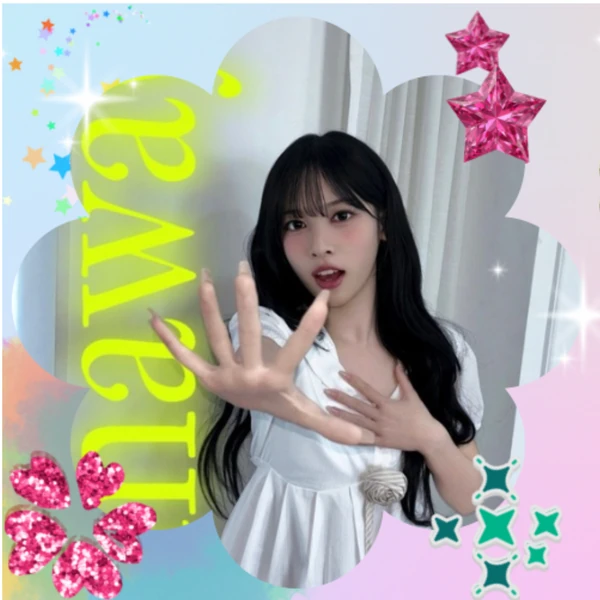 Fans' Pick: Best Moment of May (RESCENE)