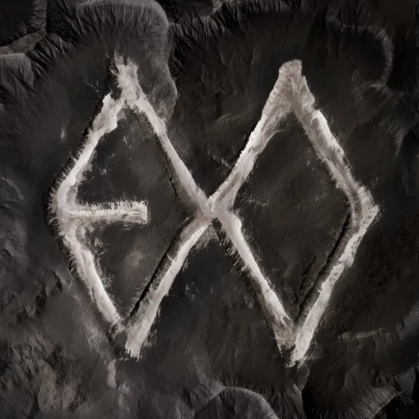 Fans' Pick: Best Moment of EXO