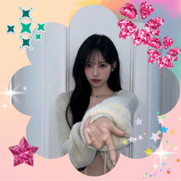 Today's Most Loved Liv (RESCENE)