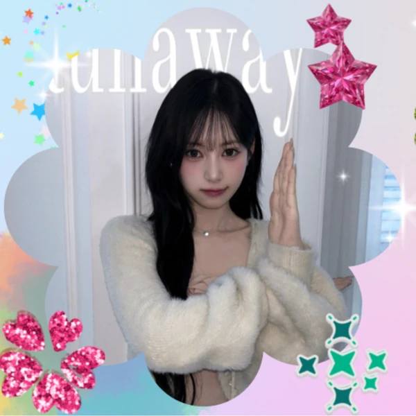 Today's Most Loved Liv (RESCENE)