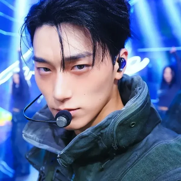 今日最も愛されたATEEZの姿