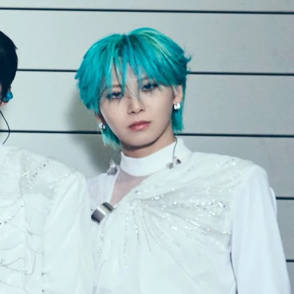 Today's Most Loved Kawashiri Ren (JO1)