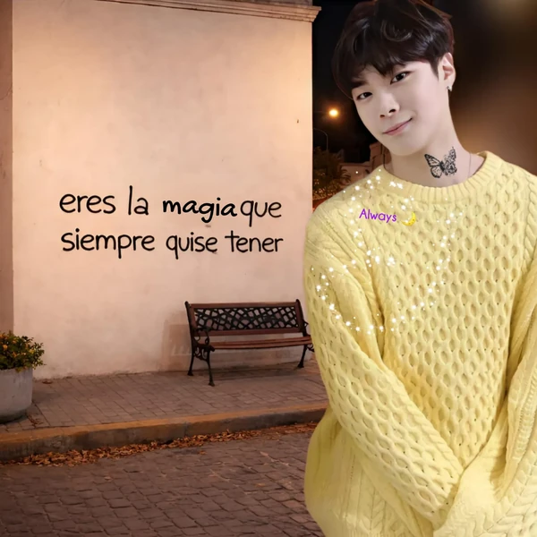 Fans' Pick: Best Moment of Moonbin (ASTRO)