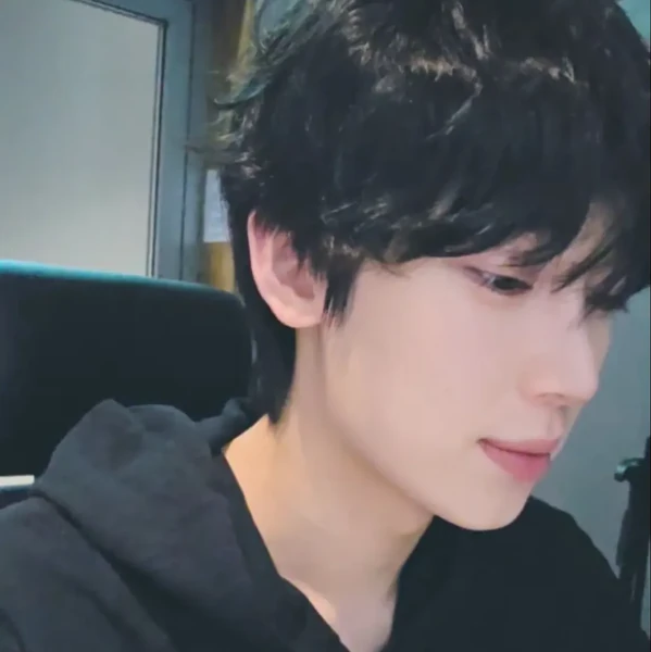 Top Photo Full of Sunoo (ENHYPEN) Love