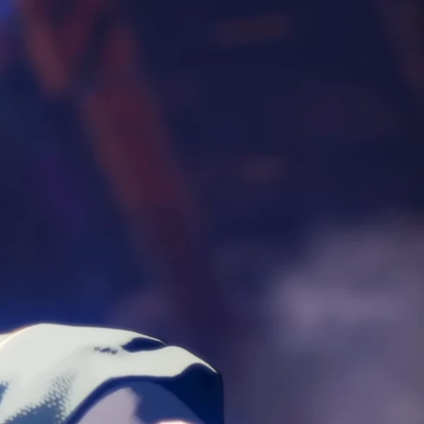 Today's Most Loved Noah (PLAVE)