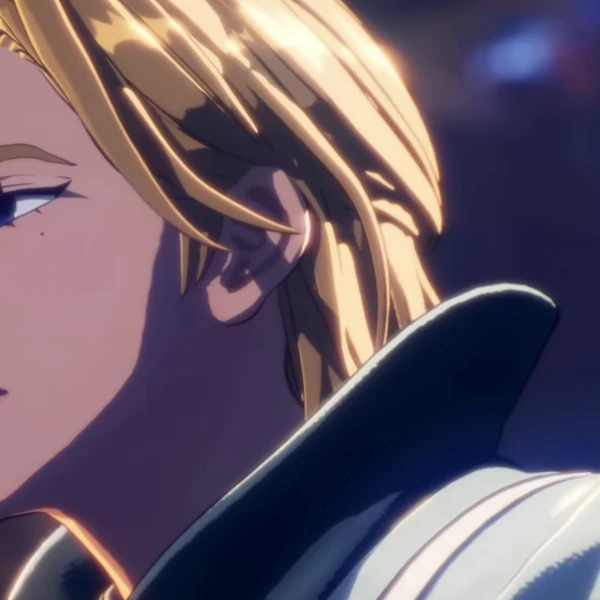 Top Photo Full of Noah (PLAVE) Love